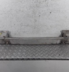Renfort pare choc avant (traverse) CITROEN C3 PICASSO