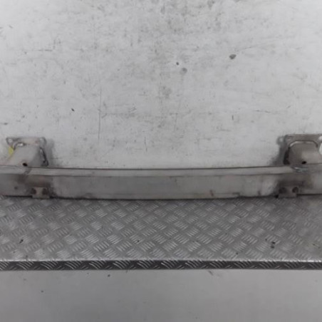 Renfort pare choc avant (traverse) CITROEN C3 PICASSO