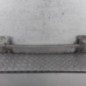 Renfort pare choc avant (traverse) CITROEN C3 PICASSO