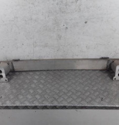 Renfort pare choc avant (traverse) CITROEN C3 PICASSO Photo n°3