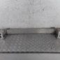 Renfort pare choc avant (traverse) CITROEN C3 PICASSO