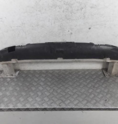 Renfort pare choc avant (traverse) CITROEN C4 PICASSO 1 Photo n°1