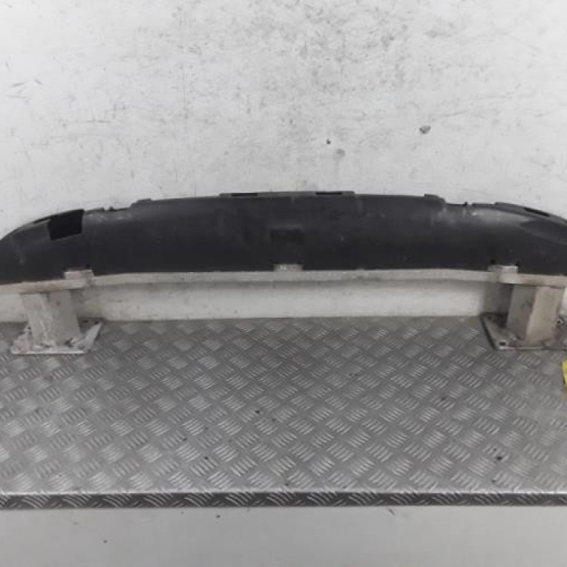 Renfort pare choc avant (traverse) CITROEN C4 PICASSO 1