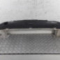 Renfort pare choc avant (traverse) CITROEN C4 PICASSO 1