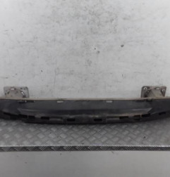 Renfort pare choc avant (traverse) CITROEN C4 PICASSO 1