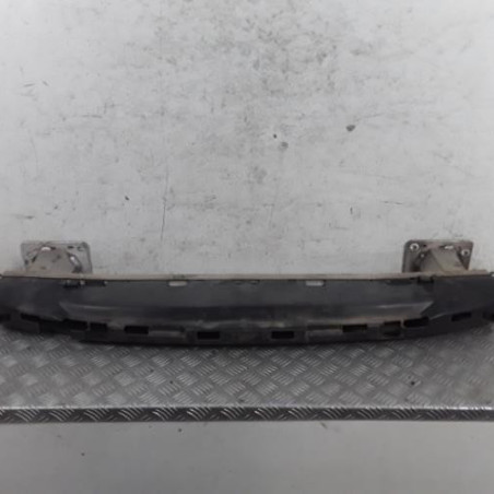 Renfort pare choc avant (traverse) CITROEN C4 PICASSO 1