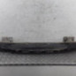 Renfort pare choc avant (traverse) CITROEN C4 PICASSO 1