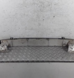 Renfort pare choc avant (traverse) CITROEN C4 PICASSO 1 Photo n°3