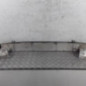 Renfort pare choc avant (traverse) CITROEN C4 PICASSO 1