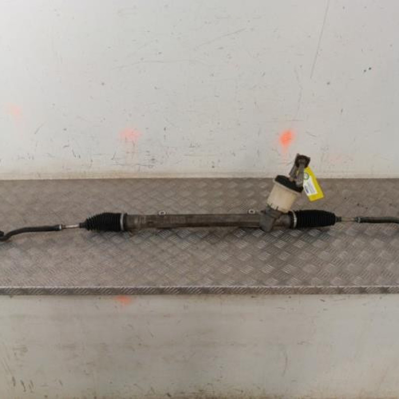 Cremaillere assistee RENAULT SCENIC 2