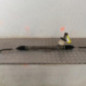 Cremaillere assistee RENAULT SCENIC 2