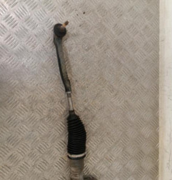 Cremaillere assistee RENAULT SCENIC 2