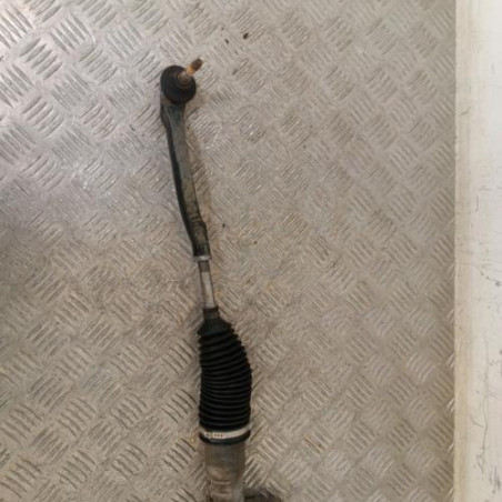 Cremaillere assistee RENAULT SCENIC 2