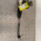 Cremaillere assistee RENAULT SCENIC 2