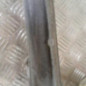 Cremaillere assistee RENAULT SCENIC 2