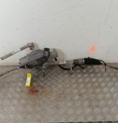 Cremaillere assistee CITROEN C3 2 Photo n°1