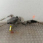 Cremaillere assistee CITROEN C3 2