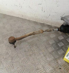 Cremaillere assistee CITROEN C3 2