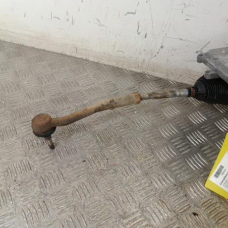 Cremaillere assistee CITROEN C3 2