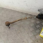 Cremaillere assistee CITROEN C3 2