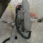 Cremaillere assistee CITROEN C3 2