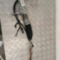 Cremaillere assistee CITROEN C3 2
