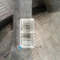 Cremaillere assistee CITROEN C3 2