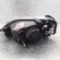 Optique avant principal droit (feux)(phare) DACIA LOGAN MCV 1