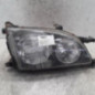 Optique avant principal droit (feux)(phare) TOYOTA AVENSIS 1