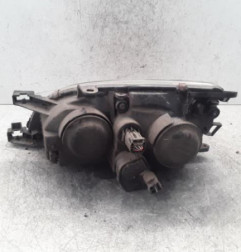 Optique avant principal droit (feux)(phare) TOYOTA AVENSIS 1