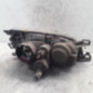Optique avant principal gauche (feux)(phare) TOYOTA AVENSIS 1