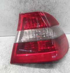 Feu arriere principal droit (feux) BMW SERIE 3 E46 Photo n°1