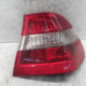 Feu arriere principal droit (feux) BMW SERIE 3 E46