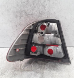 Feu arriere principal droit (feux) BMW SERIE 3 E46