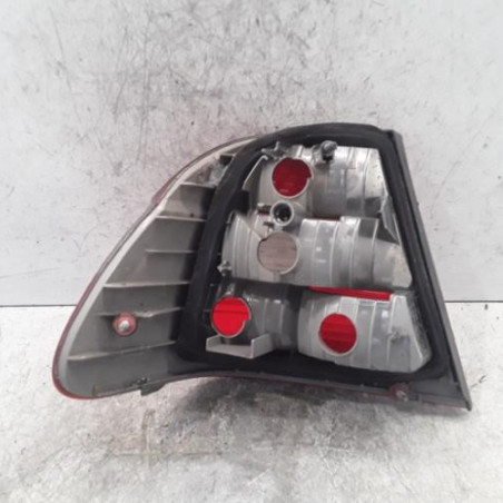 Feu arriere principal droit (feux) BMW SERIE 3 E46