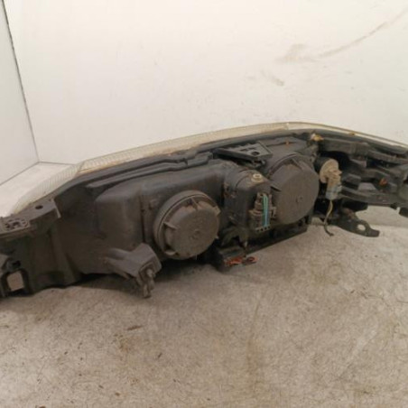 Optique avant principal droit (feux)(phare) RENAULT LAGUNA 2