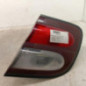 Feu arriere secondaire droit (feux) NISSAN ALMERA 1