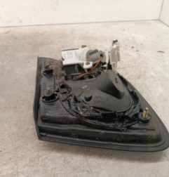 Feu arriere secondaire droit (feux) NISSAN ALMERA 1