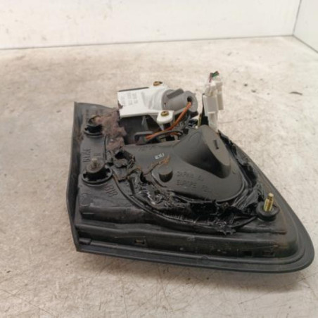 Feu arriere secondaire droit (feux) NISSAN ALMERA 1