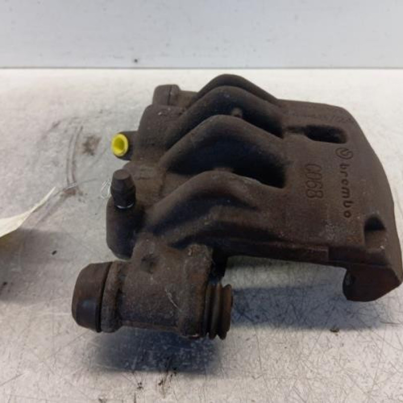 Etrier avant droit (freinage) FIAT DUCATO 3 Etrier avant droit (freinage) FIAT DUCATO 3