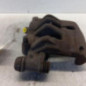 Etrier avant droit (freinage) FIAT DUCATO 3