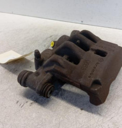 Etrier avant droit (freinage) FIAT DUCATO 3