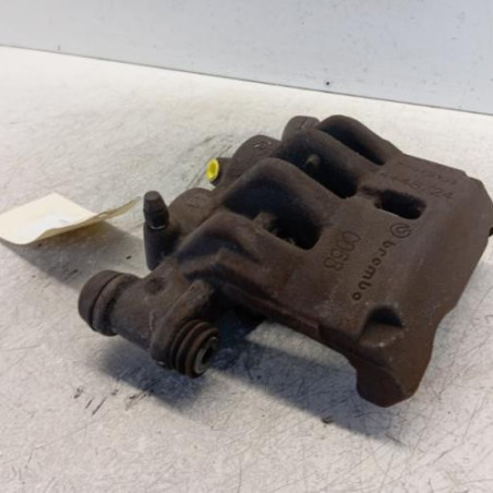 Etrier avant droit (freinage) FIAT DUCATO 3