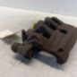 Etrier avant droit (freinage) FIAT DUCATO 3