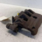 Etrier avant droit (freinage) FIAT DUCATO 3