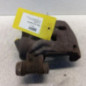 Etrier avant gauche (freinage) FIAT DUCATO 3