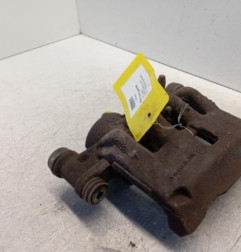 Etrier avant gauche (freinage) FIAT DUCATO 3