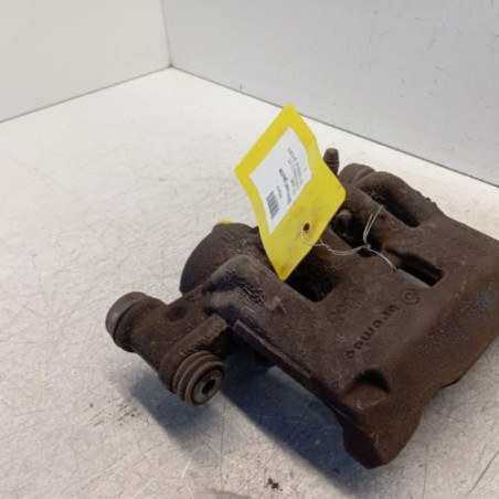 Etrier avant gauche (freinage) FIAT DUCATO 3