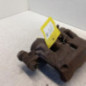 Etrier avant gauche (freinage) FIAT DUCATO 3