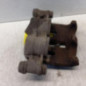 Etrier avant gauche (freinage) FIAT DUCATO 3